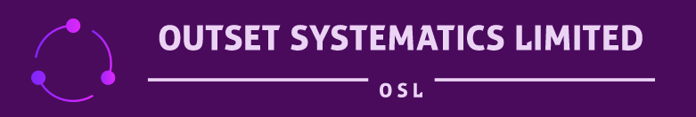 Outset Systematics Ltd:  Traffic Management - Underground Service Location